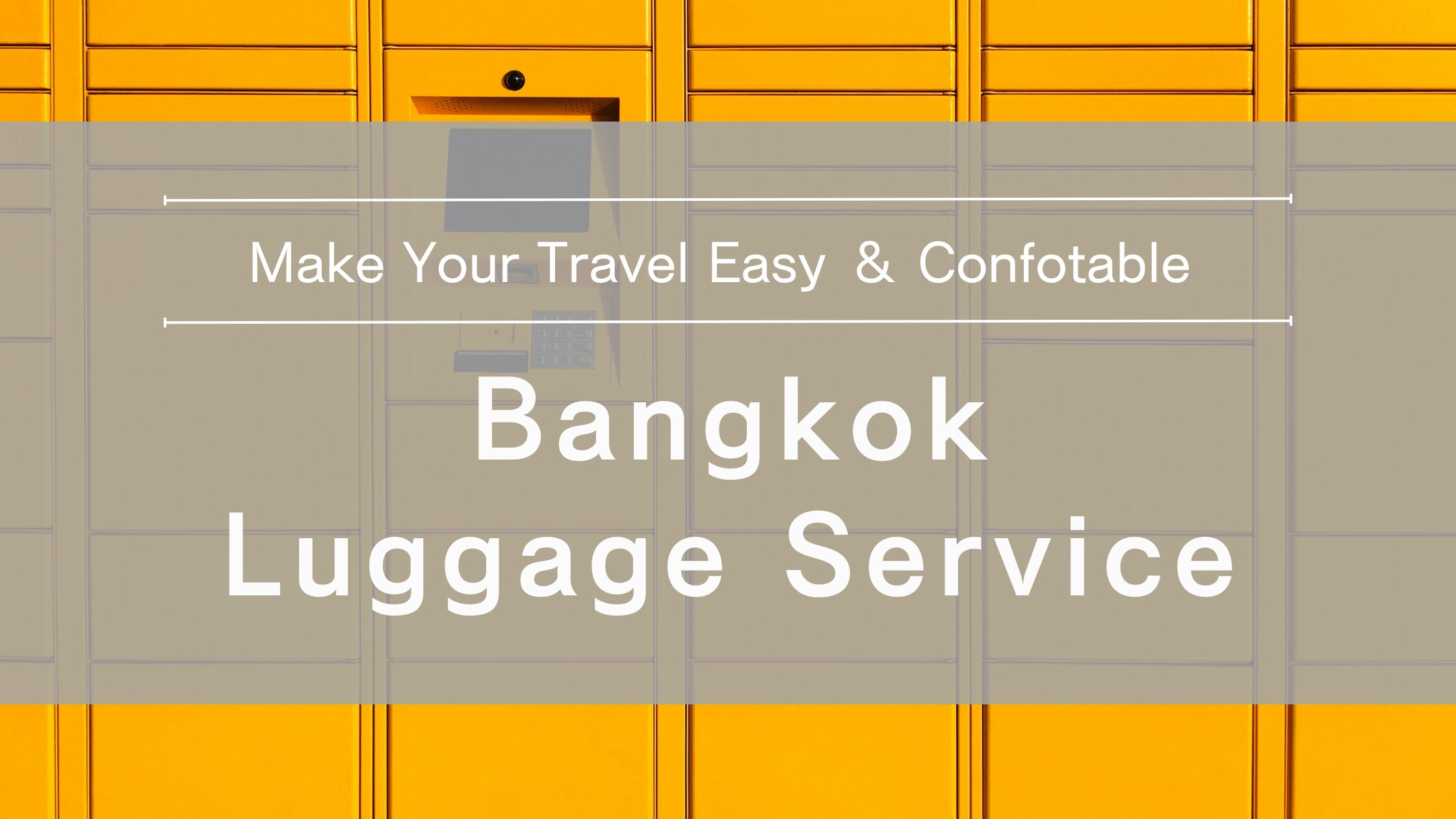 bangkok_luggage