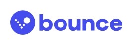 bounce