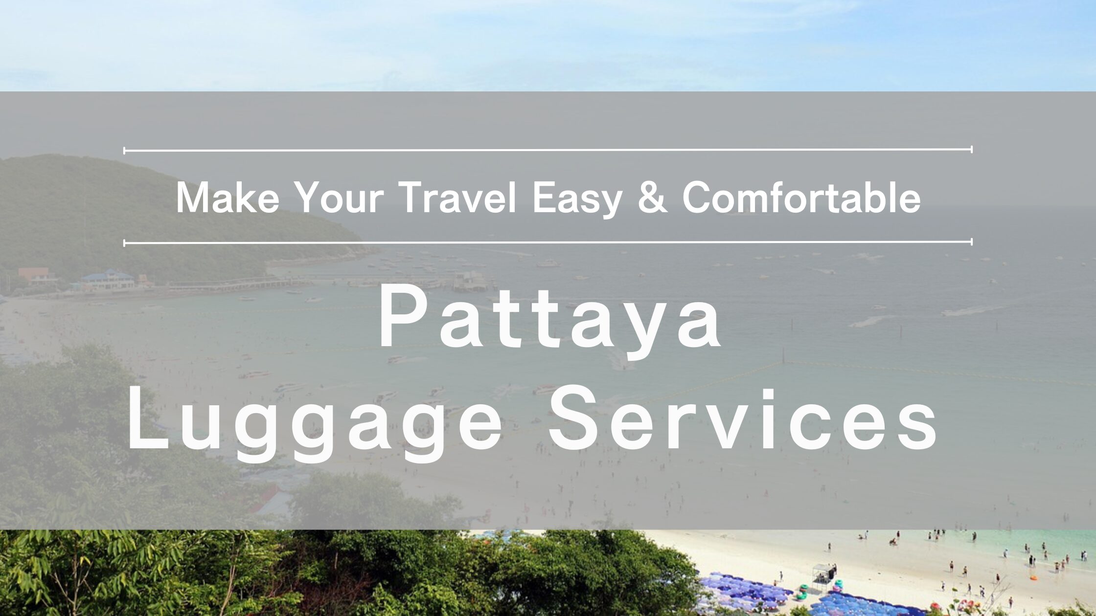 pattaya_luggage