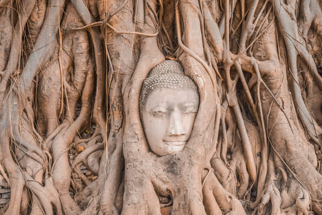 Wat Mahathat