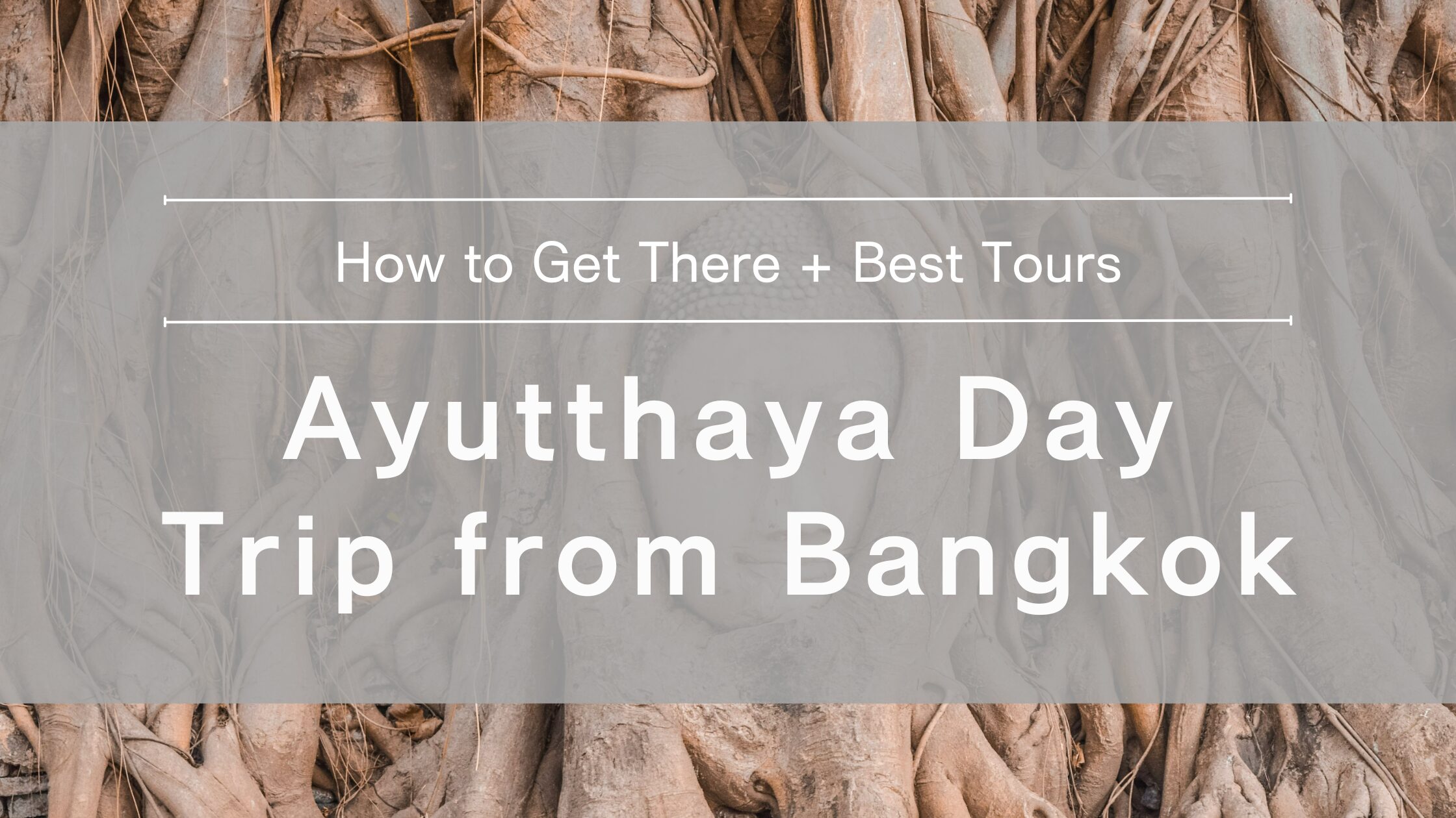 ayutthaya-day-trip