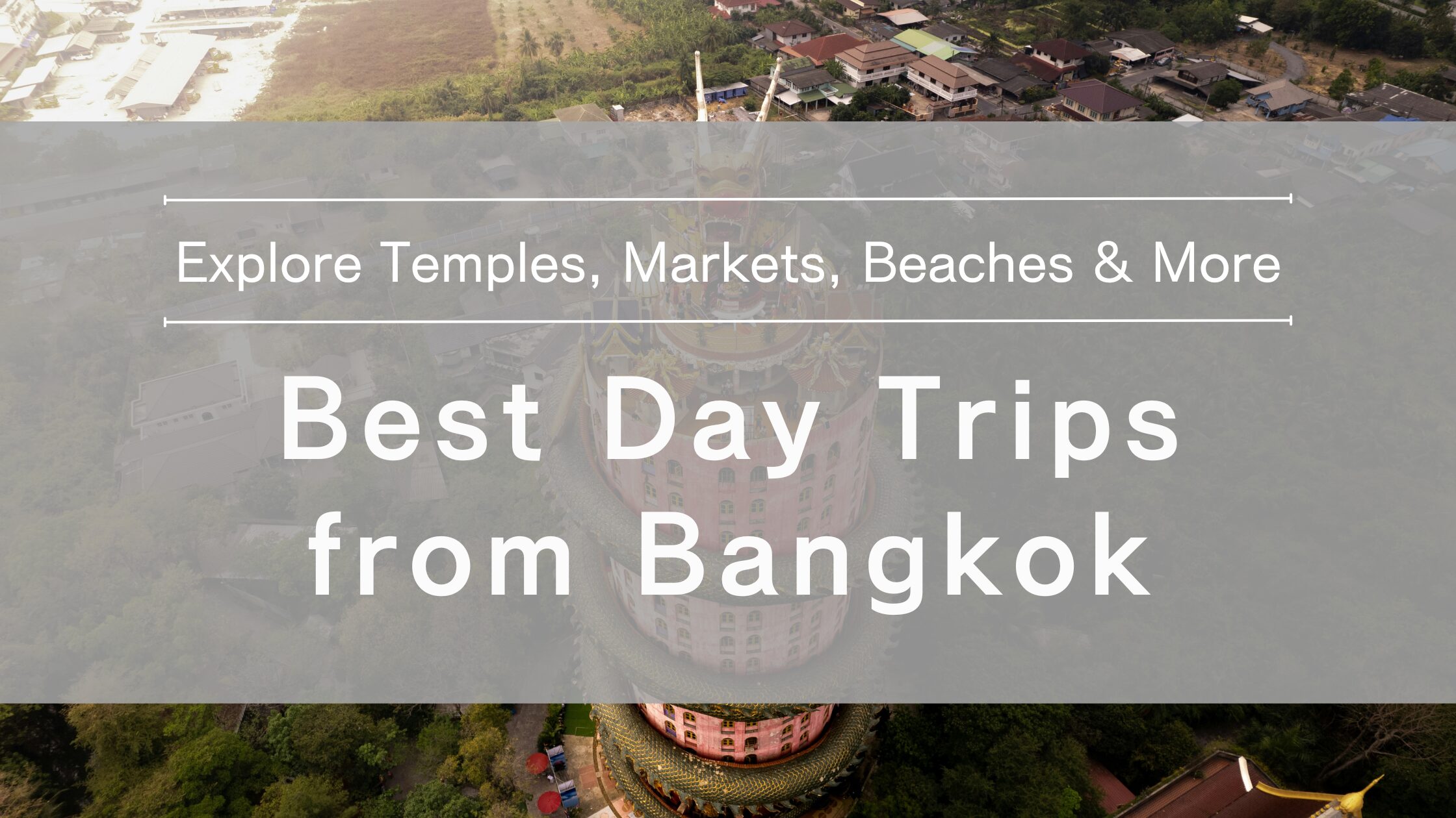 day-trips-from-bangkok