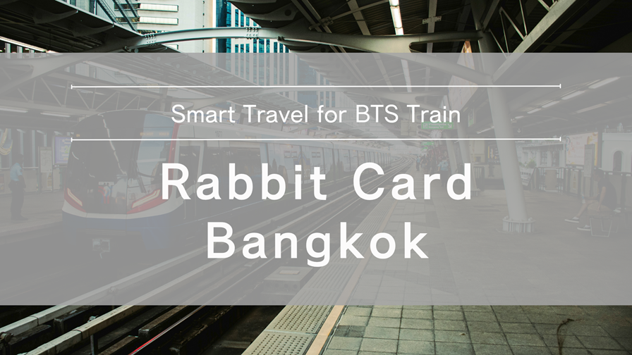 rabbit-card-bangkok