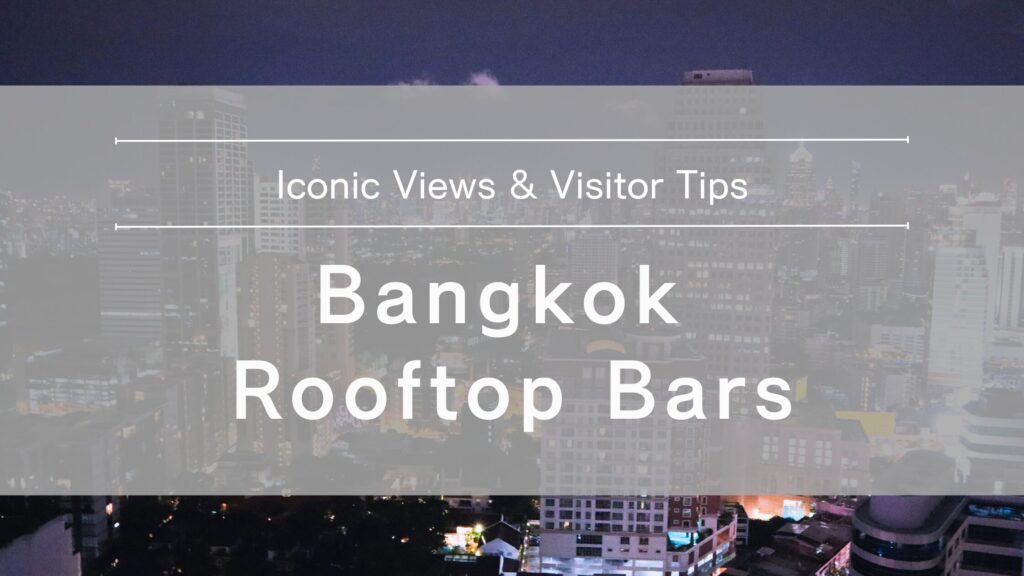 bangkok-rooftop-bars-couples