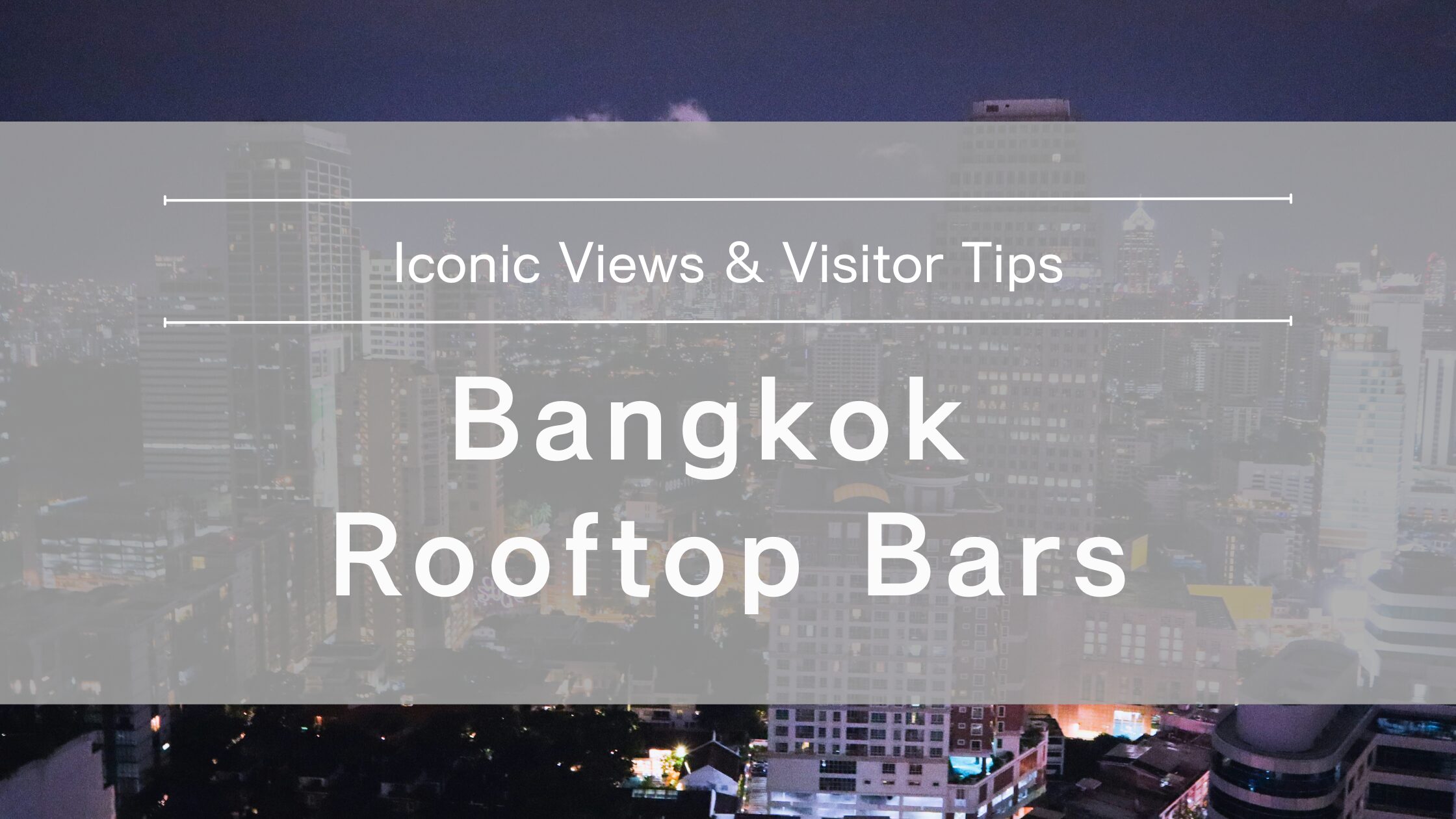 bangkok-rooftop-bars-couples