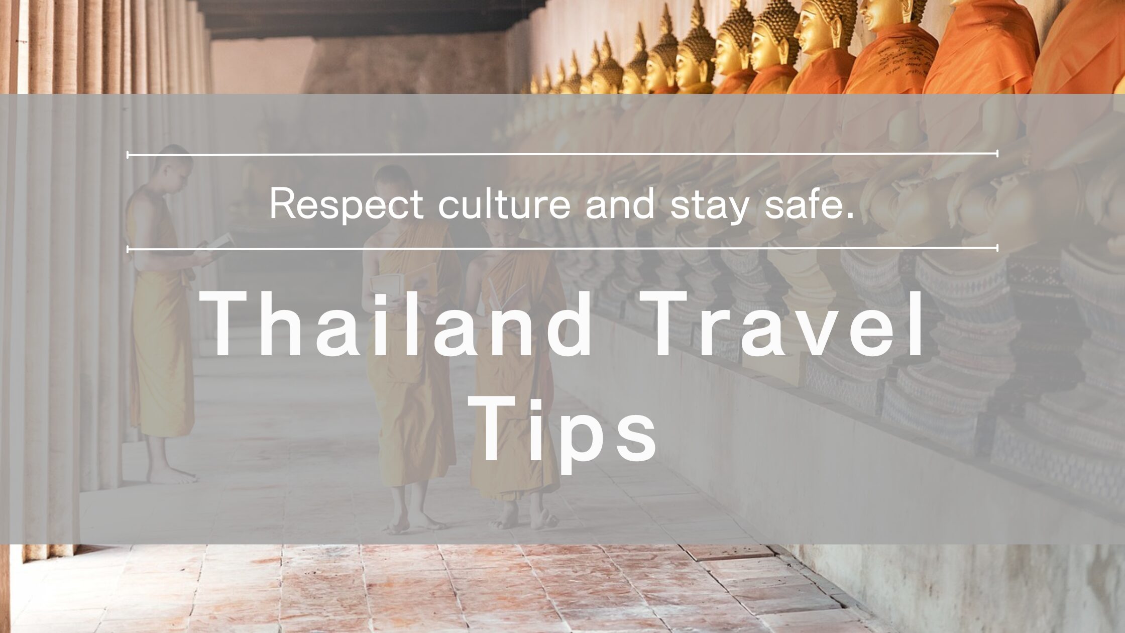thailand-travel-tips