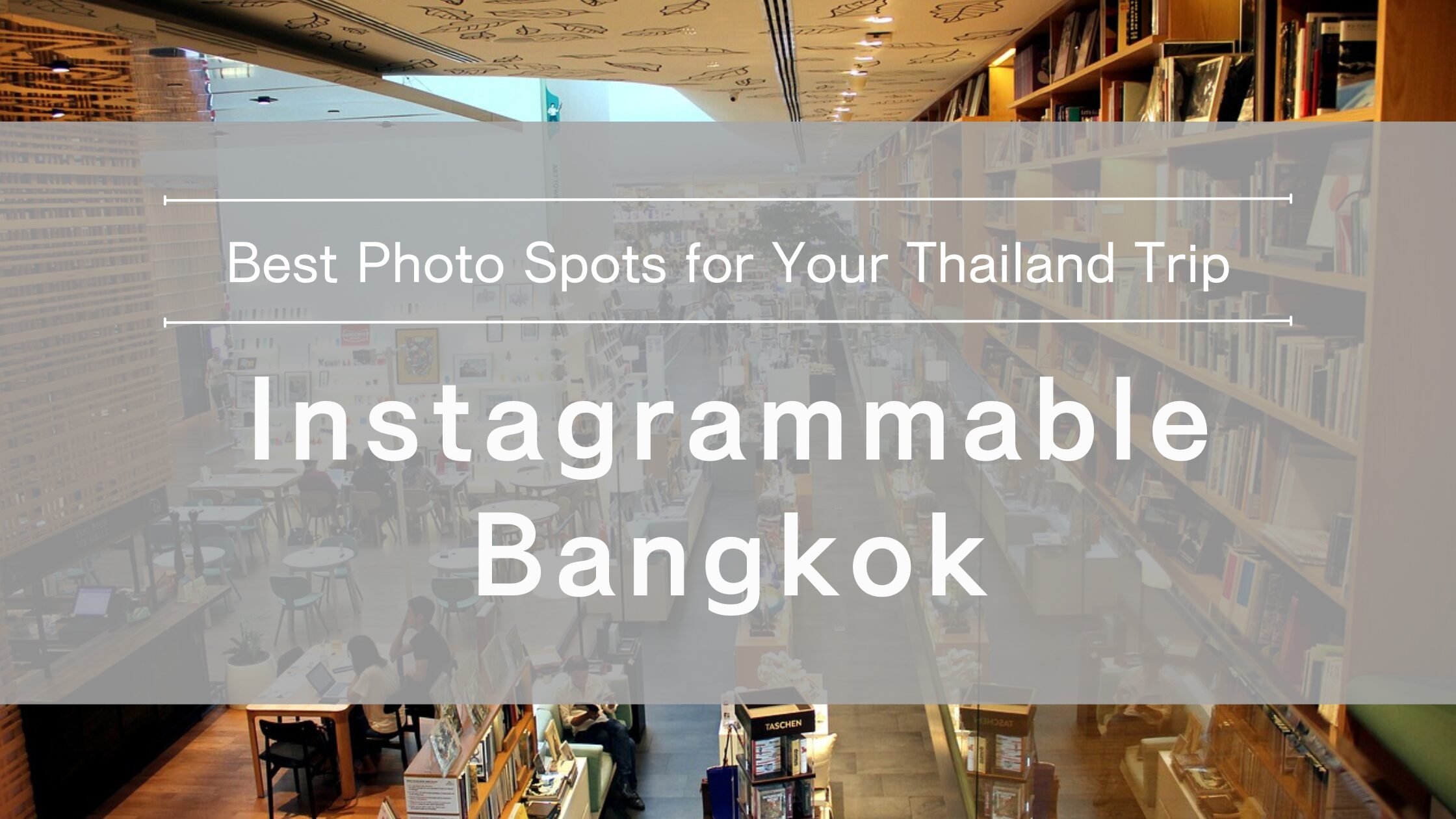 instagrammable-bangkok