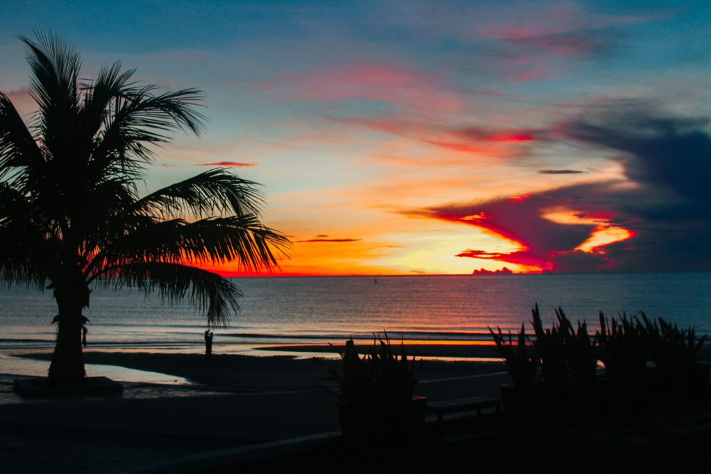 Huahin
