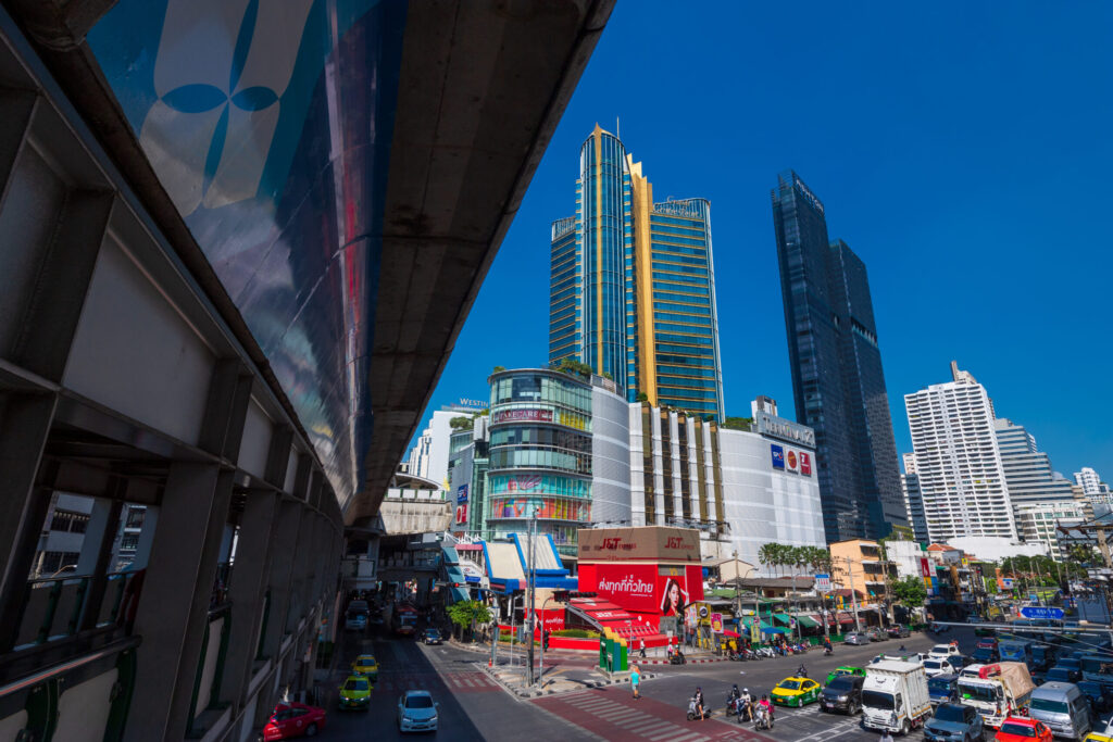 Asoke