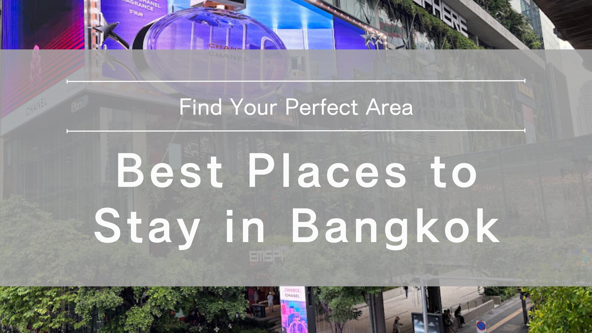 where-to-stay-in-bangkok