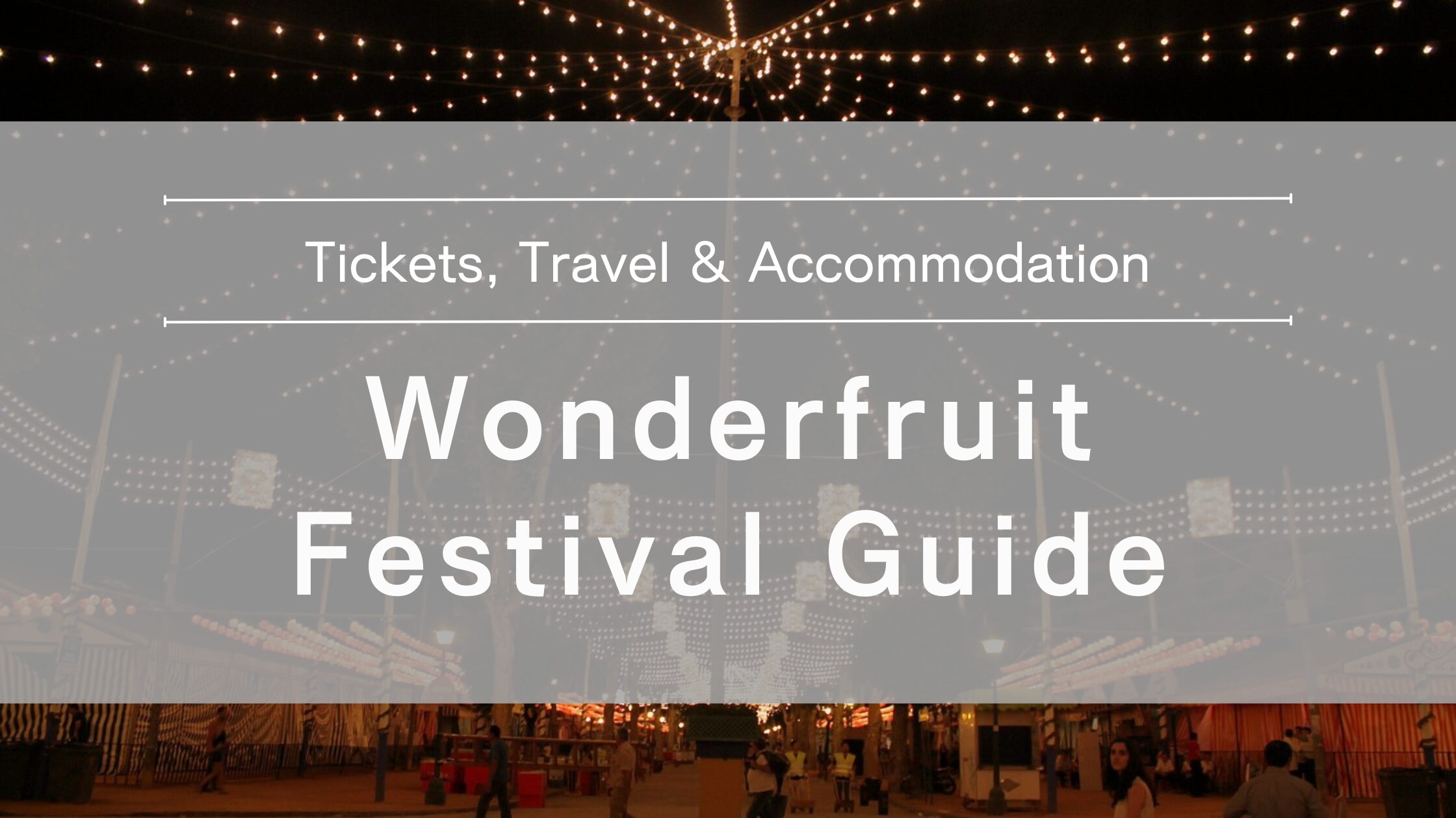 wonderfruit-thailand-guide