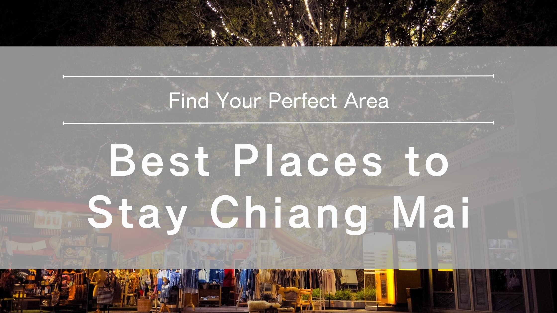 chiang-mai-accommodation