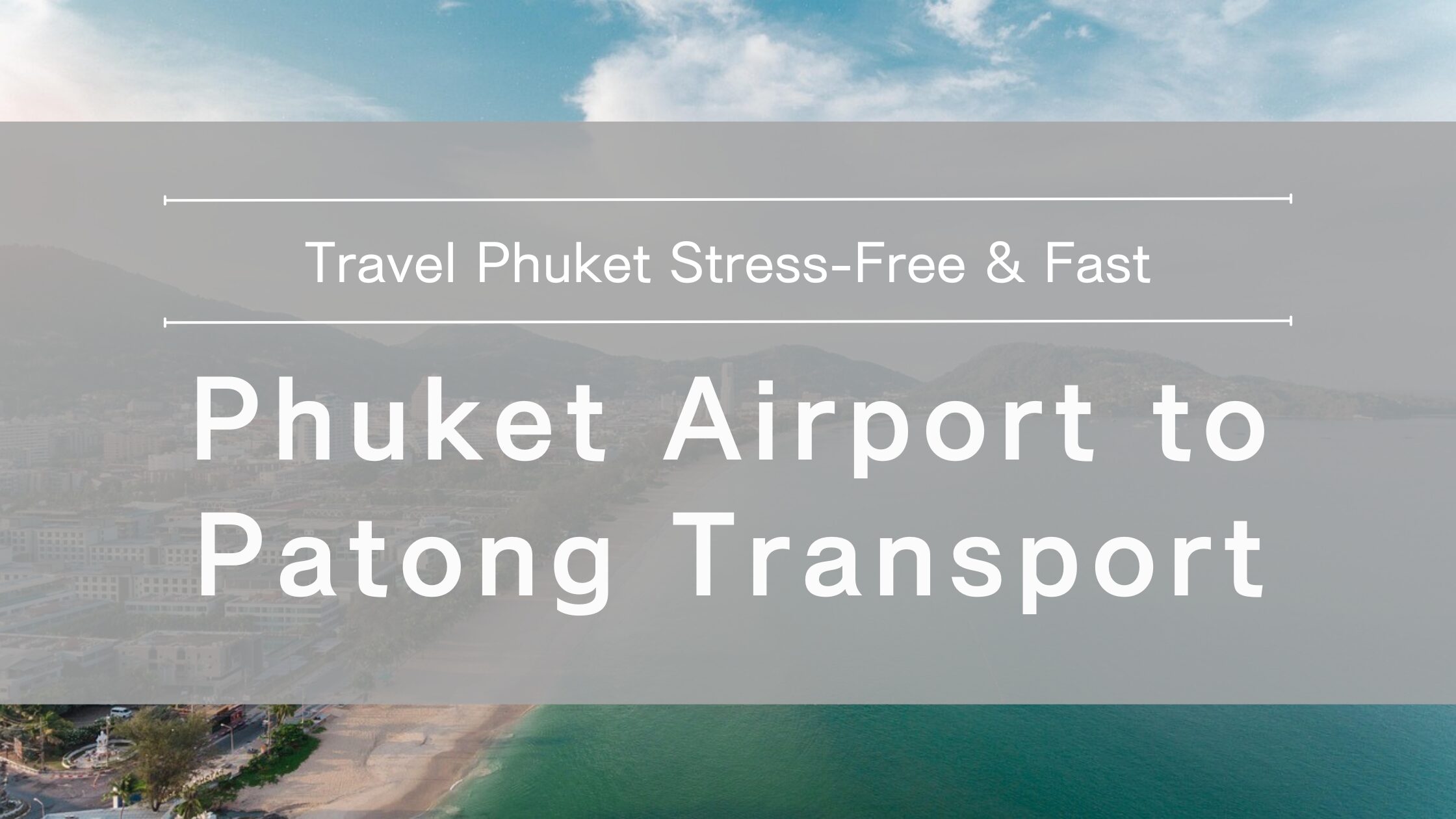 phuket-airport-to-patong