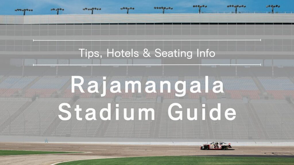 rajamangala-stadium