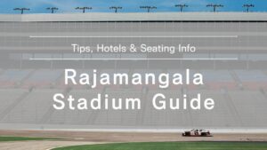 rajamangala-stadium