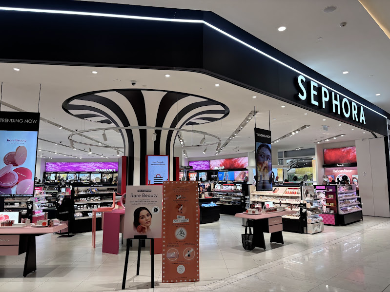 SEPHORA Bangkok