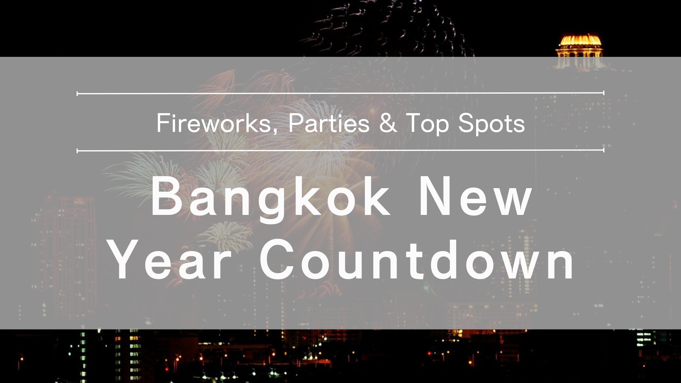 bangkok-new-year-countdown