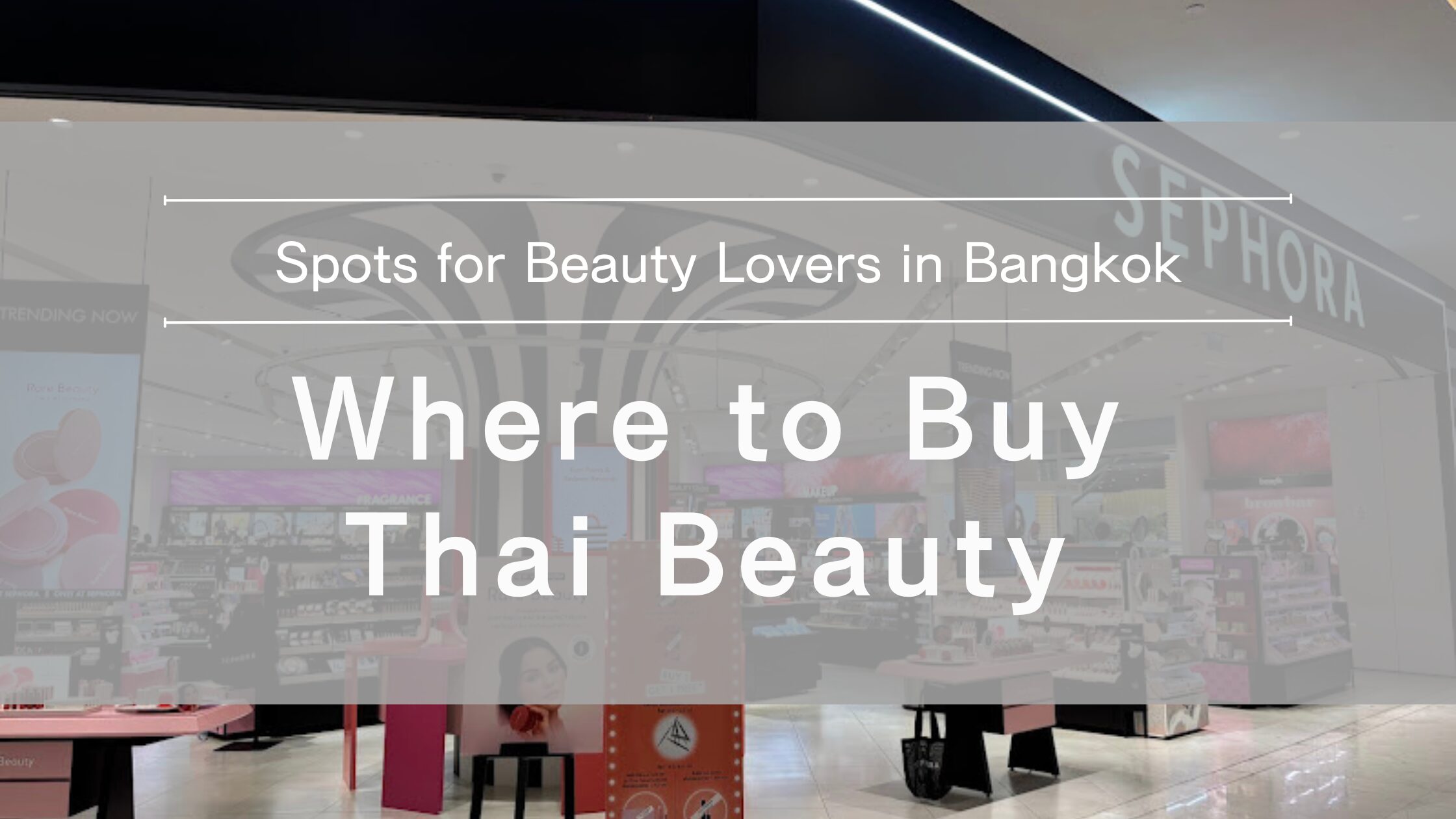 bangkok-thaicosme-buy