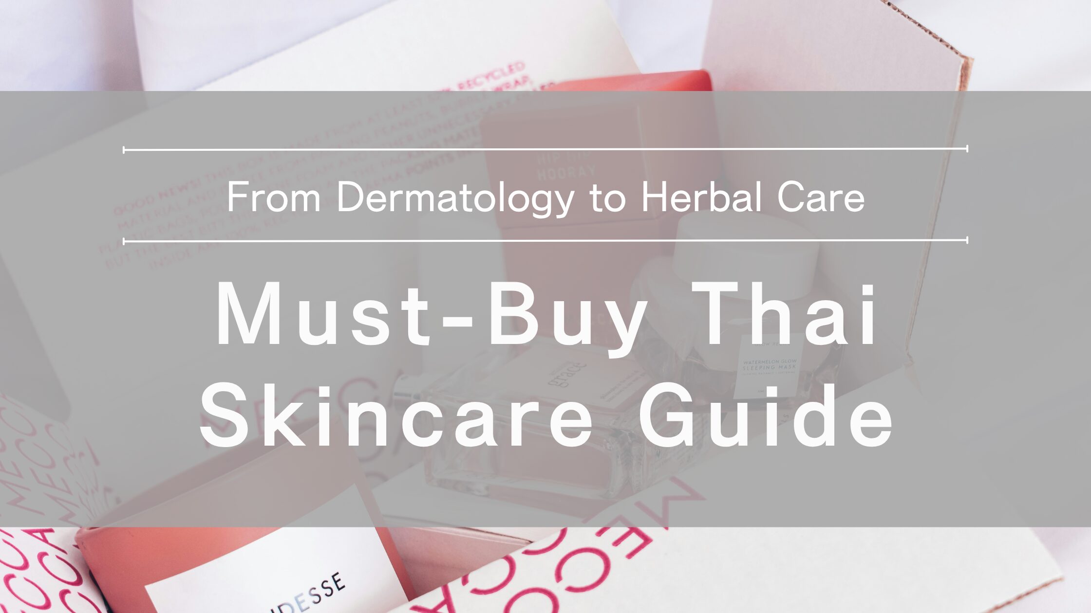 best-thailand-skincare