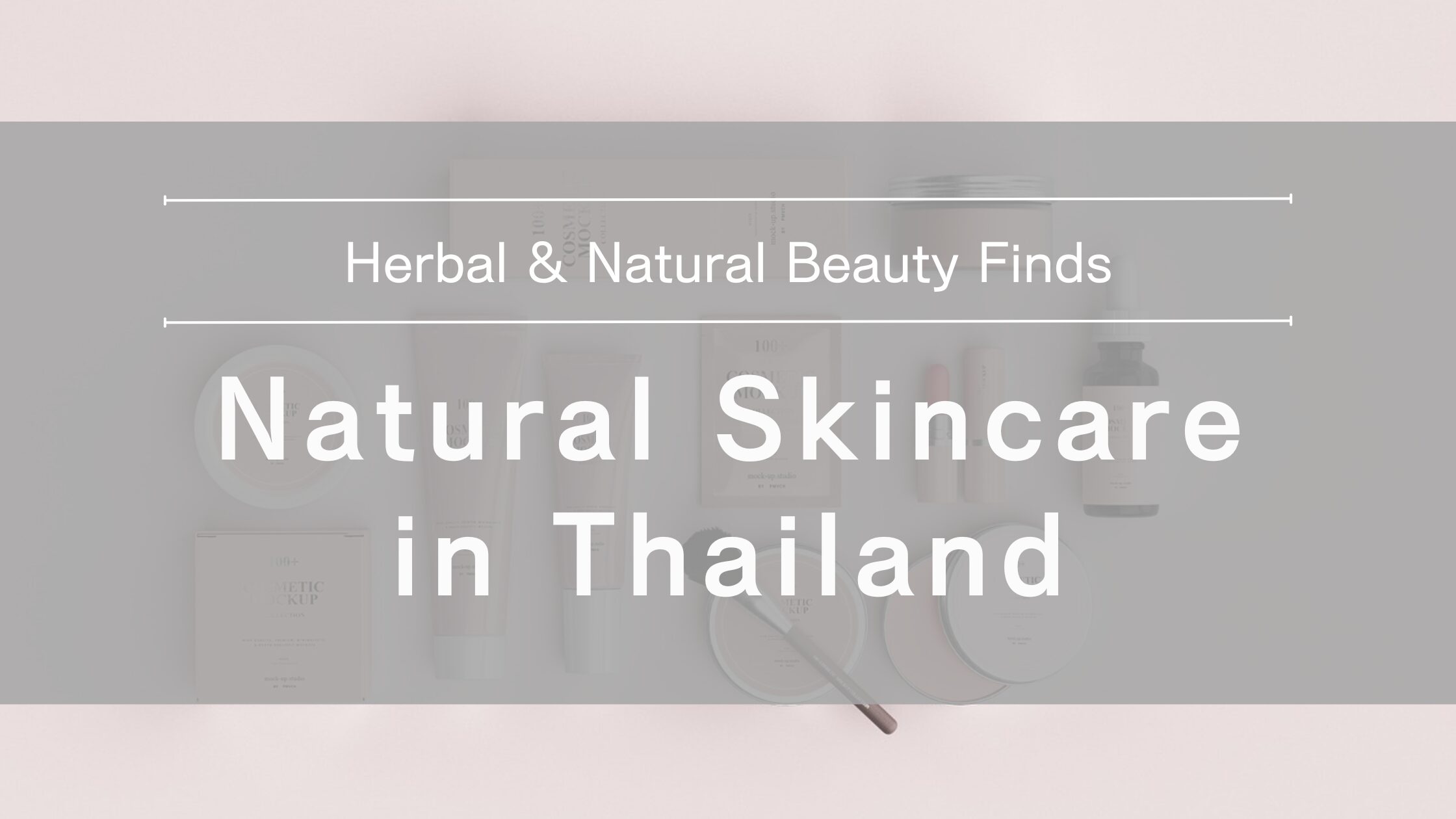 natural-skincare-thailand