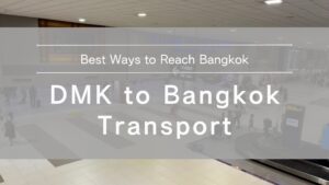 dmk-to-bangkok