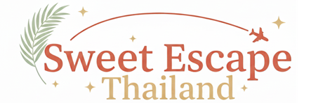 Sweet Escape Thailand