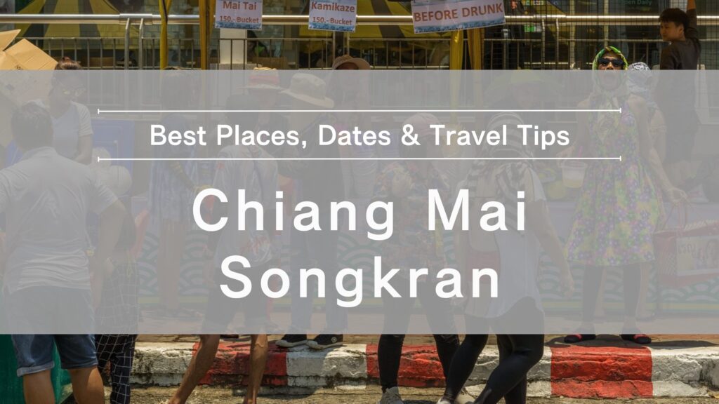 chiang-mai-songkran