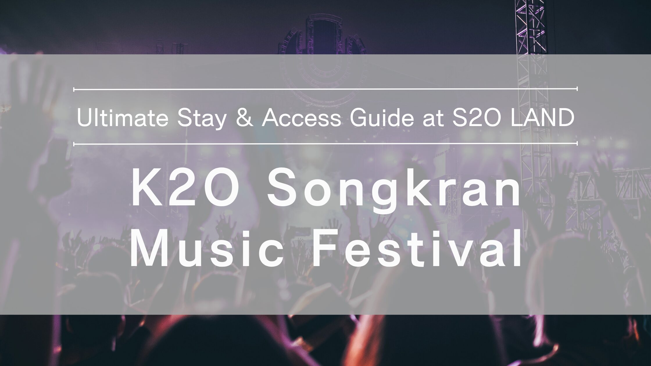 k2o-songkran-music-festival 2026