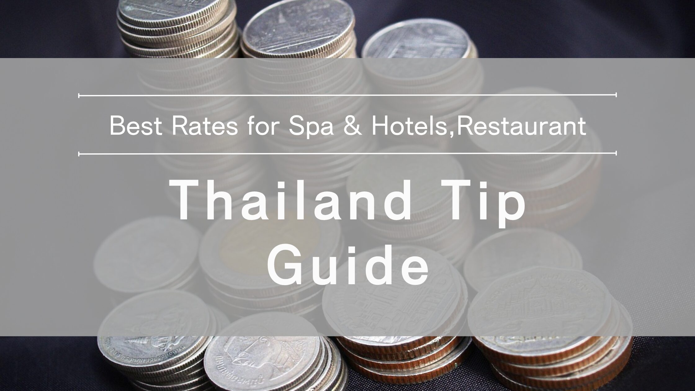 thailand-tipping-guide