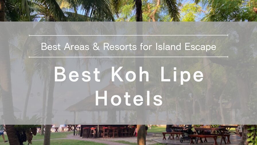 koh-lipe-hotels