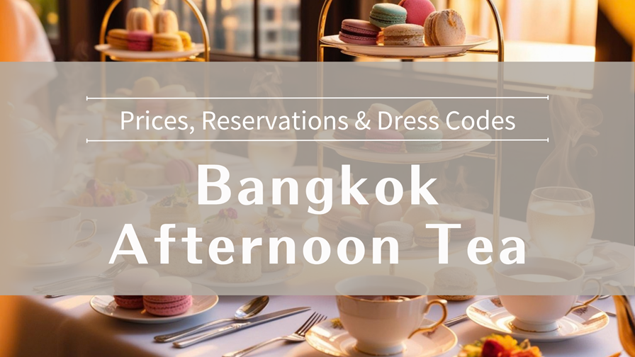 bangkok-afternoon-tea