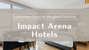 impact-arena-hotels