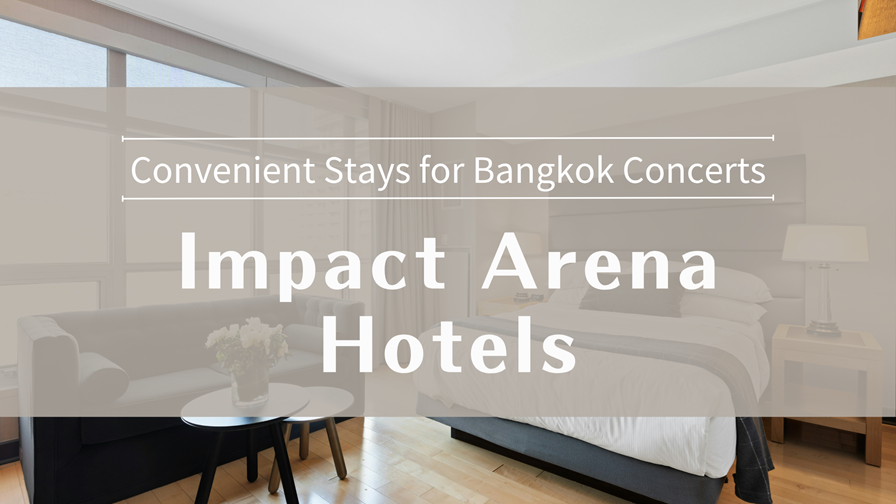 impact-arena-hotels
