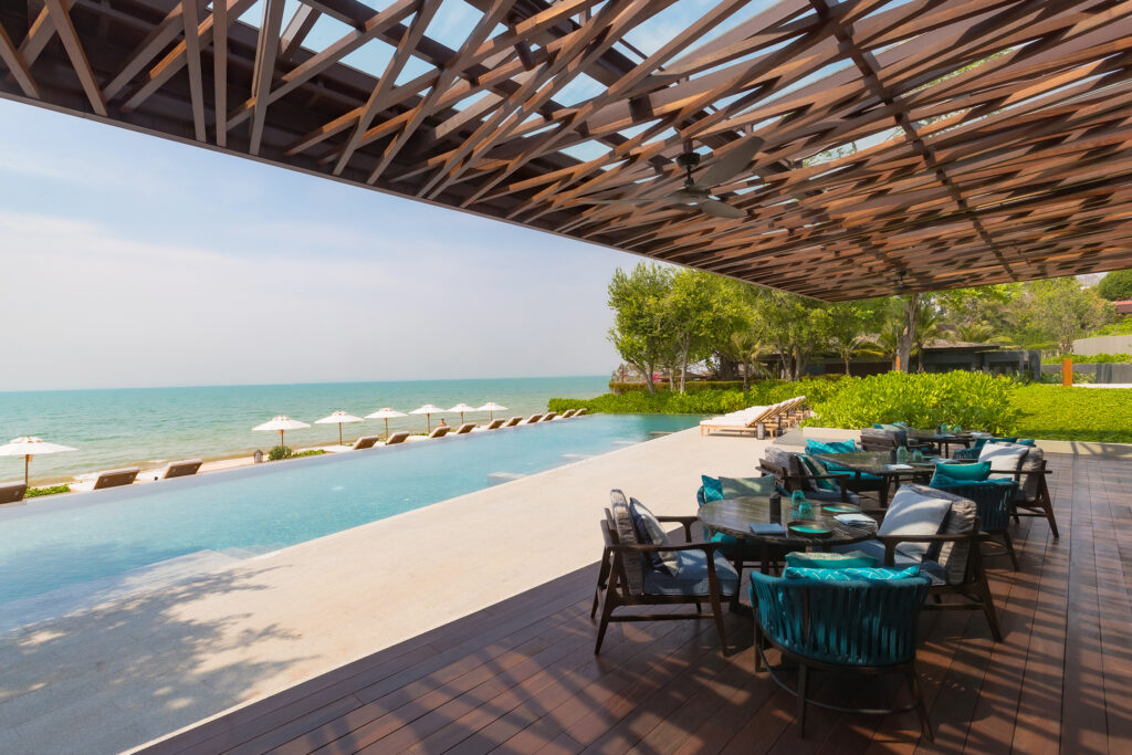 Chon-Buri-Andaz-Pattaya-Jomtien-Beach