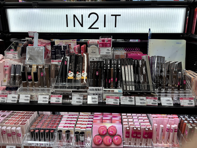 IN2IT
