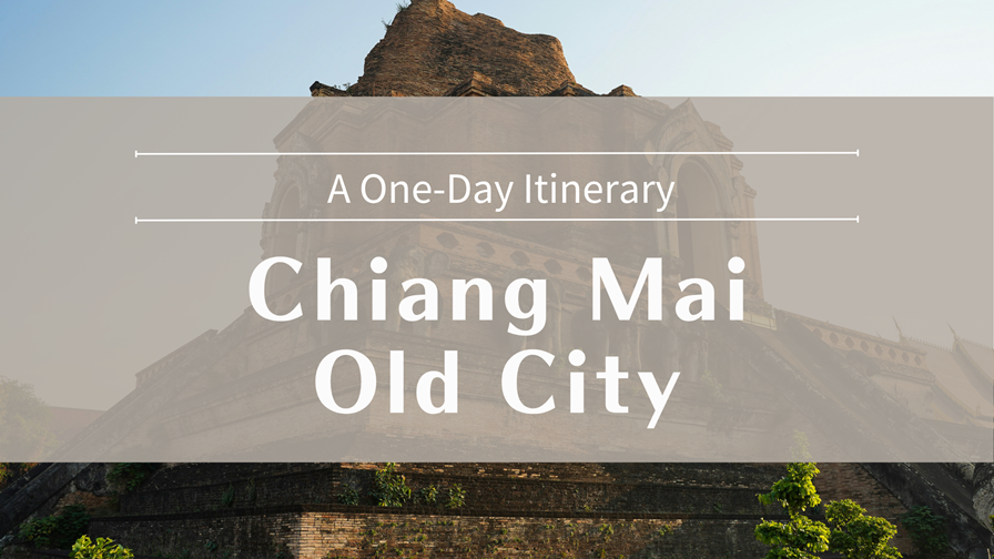 chiang-mai-old-city-itinerary