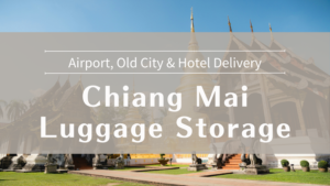 chiangmai-luggage